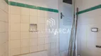 Foto 17 de Apartamento com 2 Quartos à venda, 78m² em Bom Fim, Porto Alegre