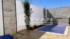 Foto 14 de Sobrado com 4 Quartos à venda, 290m² em Jardim Karaíba, Uberlândia