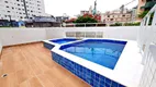Foto 14 de Apartamento com 2 Quartos à venda, 63m² em Nova Mirim, Praia Grande