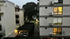 Foto 8 de Apartamento com 2 Quartos à venda, 65m² em Higienópolis, Porto Alegre