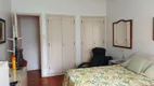Foto 19 de Apartamento com 3 Quartos à venda, 158m² em Copacabana, Rio de Janeiro