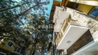 Foto 4 de Apartamento com 2 Quartos à venda, 85m² em Carniel, Gramado