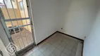 Foto 12 de Apartamento com 3 Quartos à venda, 113m² em Vila Mury, Volta Redonda