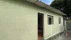Foto 4 de Casa com 2 Quartos à venda, 215m² em Betânia, Belo Horizonte