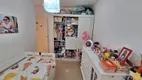 Foto 19 de Apartamento com 3 Quartos à venda, 66m² em Pechincha, Rio de Janeiro