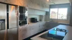 Foto 4 de Apartamento com 4 Quartos à venda, 187m² em Gutierrez, Belo Horizonte