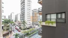 Foto 10 de Apartamento com 3 Quartos à venda, 187m² em Itaim Bibi, São Paulo