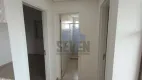 Foto 6 de Apartamento com 2 Quartos para alugar, 60m² em Jardim Colonial, Bauru