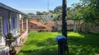 Foto 23 de Casa com 3 Quartos à venda, 150m² em Engordadouro, Jundiaí
