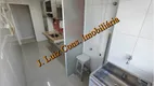 Foto 33 de Apartamento com 2 Quartos à venda, 60m² em Taquara, Rio de Janeiro