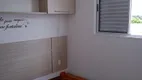 Foto 14 de Apartamento com 2 Quartos à venda, 64m² em Santa Branca, Belo Horizonte