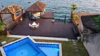 Foto 17 de Casa de Condomínio com 4 Quartos à venda, 450m² em Portogalo, Angra dos Reis