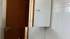 Foto 25 de Apartamento com 3 Quartos à venda, 93m² em Boqueirão, Santos