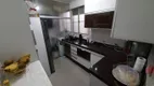 Foto 5 de Apartamento com 2 Quartos à venda, 55m² em Parque São Vicente, Mauá