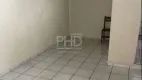 Foto 11 de Casa com 2 Quartos à venda, 125m² em Assunção, São Bernardo do Campo