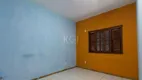 Foto 20 de Casa com 4 Quartos à venda, 699m² em Menino Deus, Porto Alegre