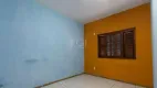 Foto 20 de Casa com 4 Quartos à venda, 701m² em Menino Deus, Porto Alegre