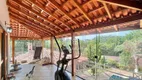 Foto 18 de Casa de Condomínio com 3 Quartos à venda, 358m² em Granja Viana, Carapicuíba