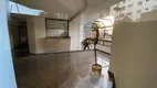 Foto 31 de Apartamento com 3 Quartos à venda, 176m² em Parque da Mooca, São Paulo