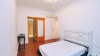Foto 24 de Apartamento com 3 Quartos à venda, 176m² em Lagoa, Rio de Janeiro