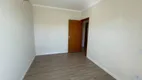 Foto 13 de Apartamento com 2 Quartos à venda, 69m² em Jardim do Lago, Atibaia