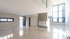 Foto 27 de Casa com 3 Quartos à venda, 272m² em Jardim Padre Jose de Anchieta, Campo Largo