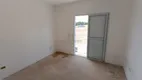 Foto 19 de Casa de Condomínio com 3 Quartos à venda, 80m² em Aguassaí, Cotia