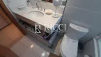 Foto 33 de Apartamento com 4 Quartos à venda, 191m² em Gonzaga, Santos