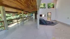 Foto 6 de Casa de Condomínio com 3 Quartos à venda, 300m² em Roncáglia, Valinhos