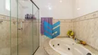 Foto 24 de Casa de Condomínio com 4 Quartos à venda, 325m² em Condominio Granja Olga Ii, Sorocaba