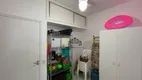 Foto 30 de Apartamento com 3 Quartos para alugar, 125m² em Pitangueiras, Guarujá