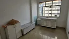 Foto 21 de Apartamento com 4 Quartos à venda, 170m² em Pituba, Salvador