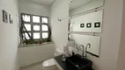 Foto 7 de Casa de Condomínio com 5 Quartos à venda, 380m² em Vila Oliveira, Mogi das Cruzes