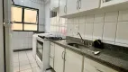 Foto 6 de Apartamento com 3 Quartos à venda, 79m² em Barro Vermelho, Vitória