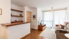 Foto 11 de Apartamento com 2 Quartos à venda, 84m² em Pinheiros, São Paulo