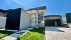 Foto 2 de Casa de Condomínio com 3 Quartos à venda, 210m² em Jardim São Marcos, Valinhos
