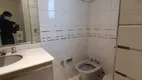 Foto 19 de Apartamento com 3 Quartos à venda, 198m² em Cerqueira César, São Paulo