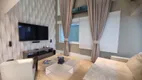 Foto 11 de Casa de Condomínio com 4 Quartos à venda, 320m² em Residencial Quatro, Santana de Parnaíba