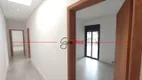 Foto 28 de Casa de Condomínio com 3 Quartos à venda, 211m² em Residencial Evidencias, Indaiatuba