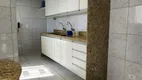 Foto 34 de Apartamento com 4 Quartos para venda ou aluguel, 250m² em Piedade, Jaboatão dos Guararapes
