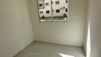 Foto 9 de Apartamento com 2 Quartos à venda, 45m² em Paupina, Fortaleza