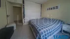 Foto 17 de Casa de Condomínio com 3 Quartos à venda, 350m² em Alphaville, Santana de Parnaíba