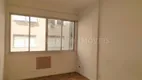 Foto 8 de Apartamento com 3 Quartos à venda, 115m² em Copacabana, Rio de Janeiro