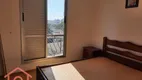 Foto 13 de Apartamento com 2 Quartos à venda, 59m² em Jardim da Saude, São Paulo