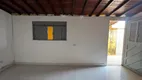Foto 15 de Casa com 4 Quartos à venda, 150m² em Boa Esperança, Parnamirim