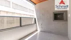 Foto 58 de Apartamento com 2 Quartos à venda, 70m² em Morro do Espelho, São Leopoldo