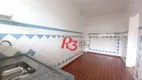 Foto 8 de Apartamento com 2 Quartos à venda, 65m² em Vila Belmiro, Santos