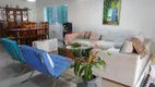 Foto 18 de Casa de Condomínio com 3 Quartos à venda, 360m² em Chacara Vale do Rio Cotia, Carapicuíba