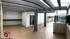 Foto 38 de Cobertura com 3 Quartos à venda, 399m² em Centro, São Bernardo do Campo