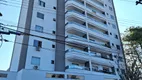 Foto 10 de Cobertura com 3 Quartos à venda, 136m² em Vila Julieta, Resende